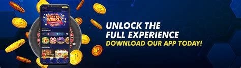 spd88a.com|SG8 Casino Filipino .